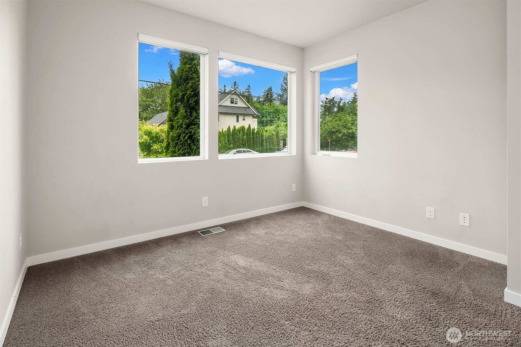 16208 SE 114th Avenue Renton WA 98058