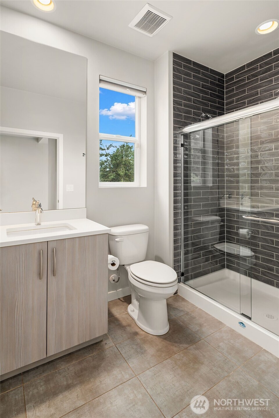 16208 SE 114th Avenue Renton WA 98058