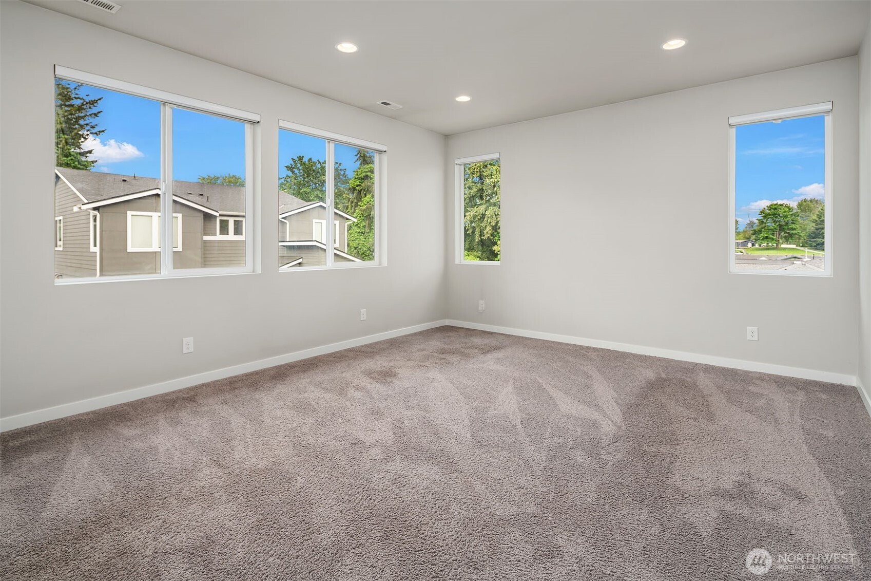 16208 SE 114th Avenue Renton WA 98058
