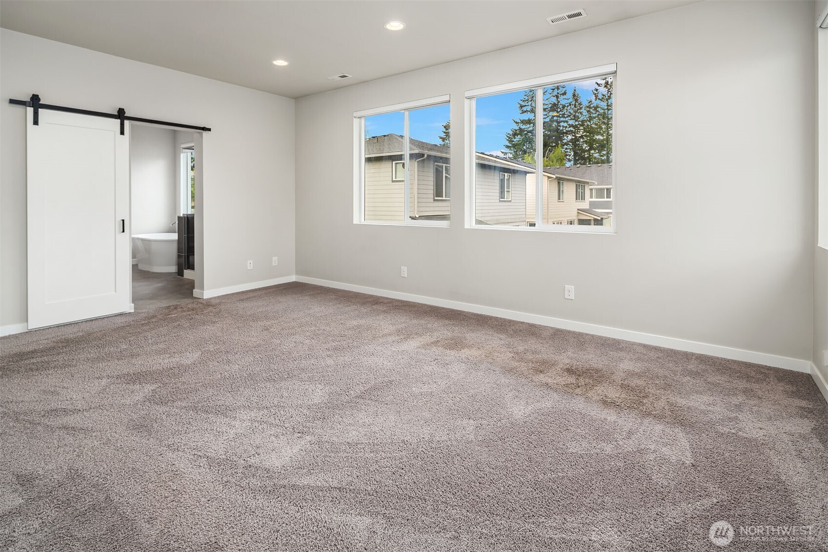 16208 SE 114th Avenue Renton WA 98058