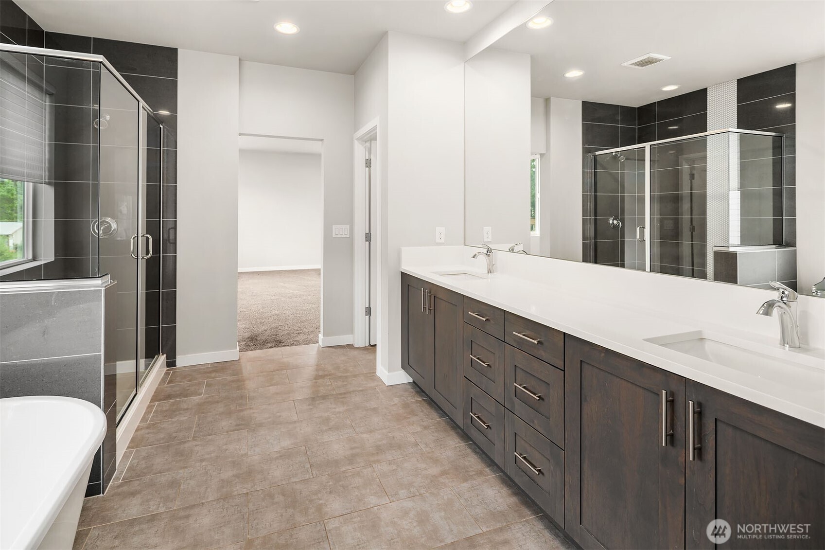16208 SE 114th Avenue Renton WA 98058