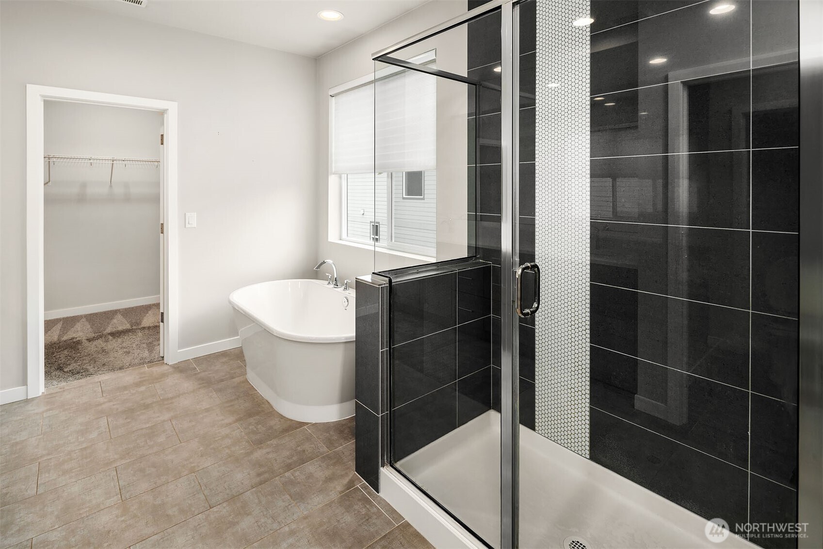 16208 SE 114th Avenue Renton WA 98058