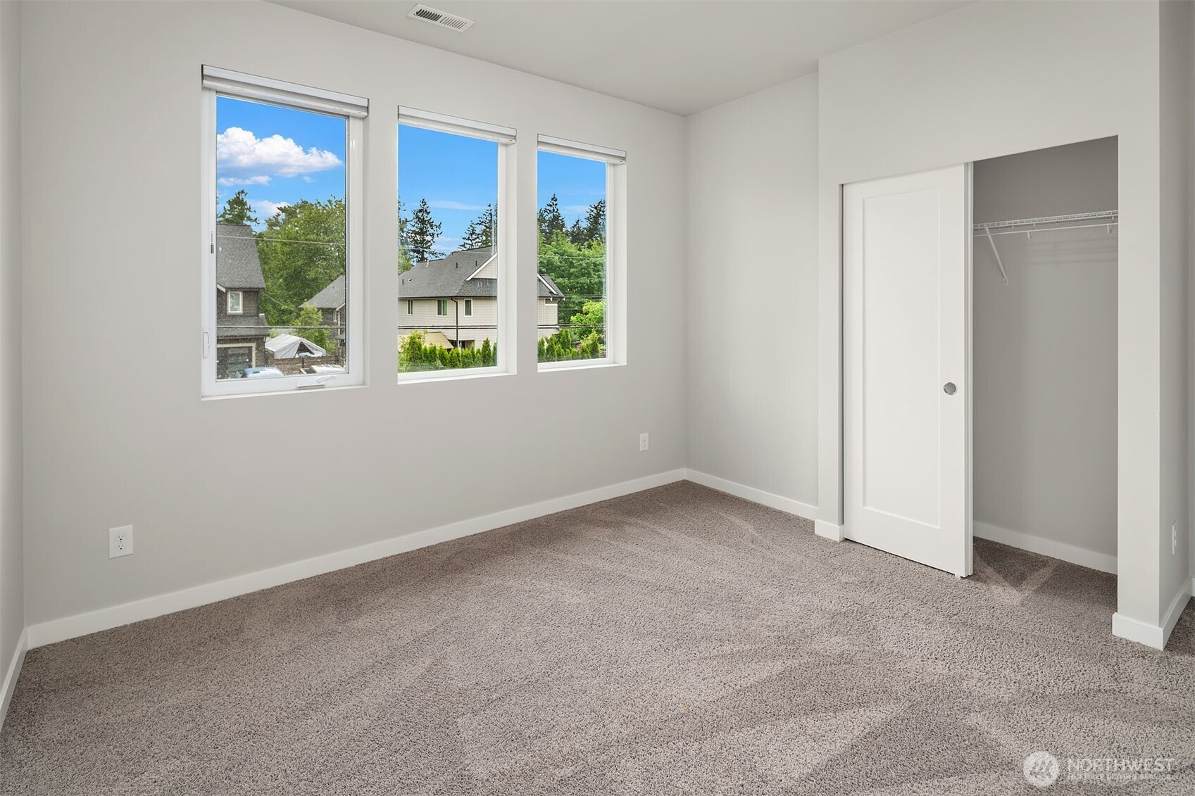 16208 SE 114th Avenue Renton WA 98058