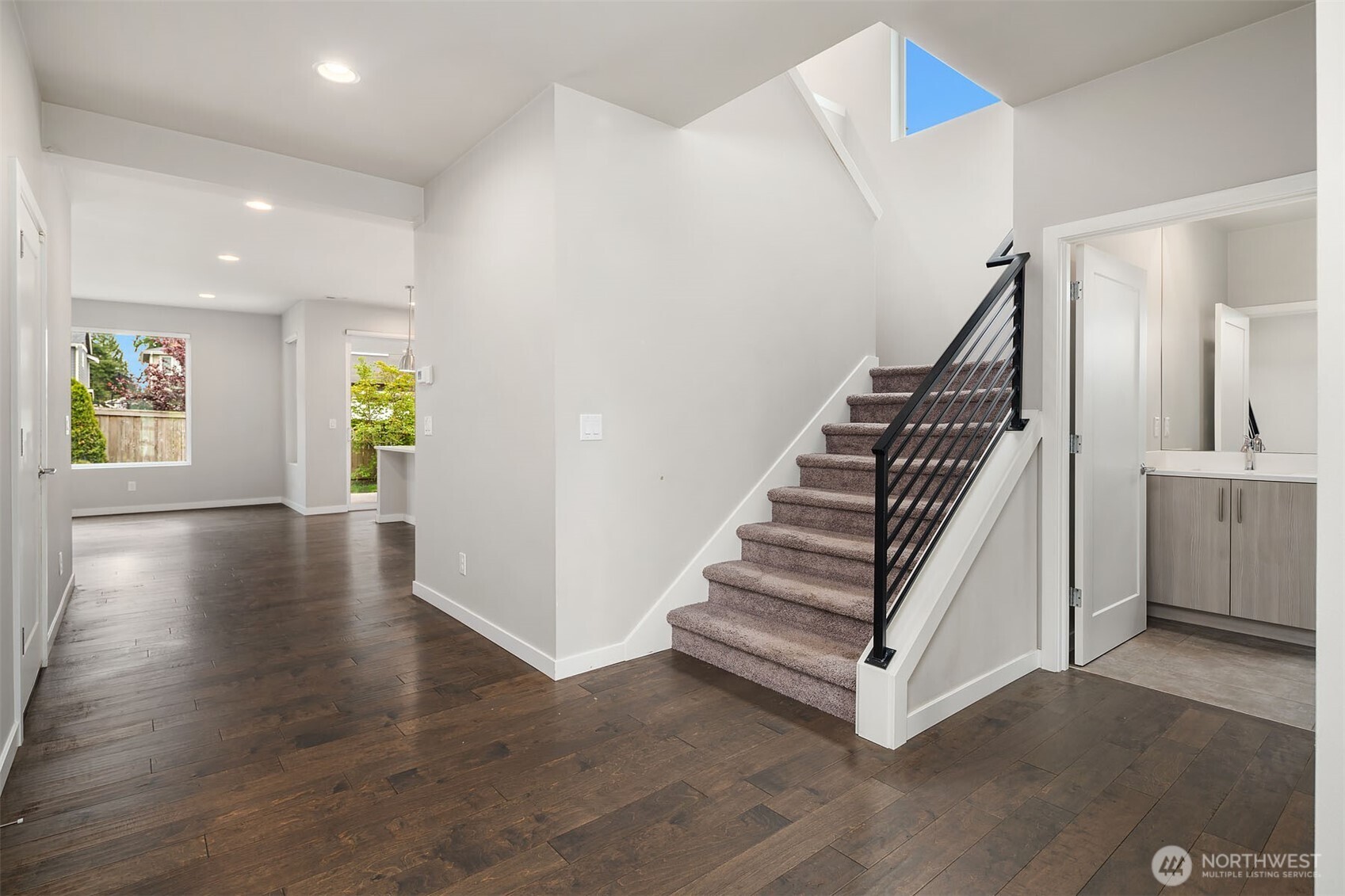 16208 SE 114th Avenue Renton WA 98058