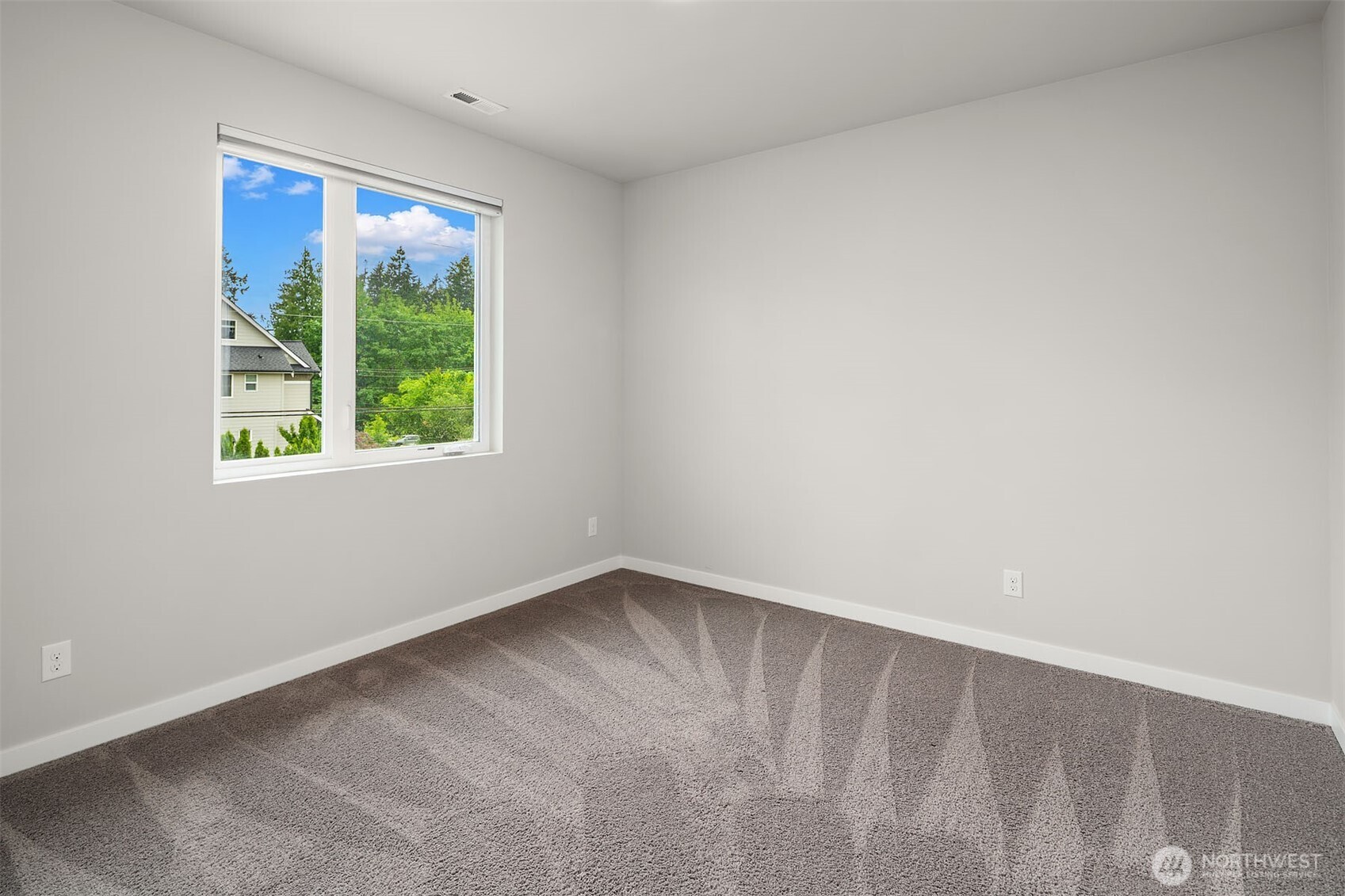 16208 SE 114th Avenue Renton WA 98058