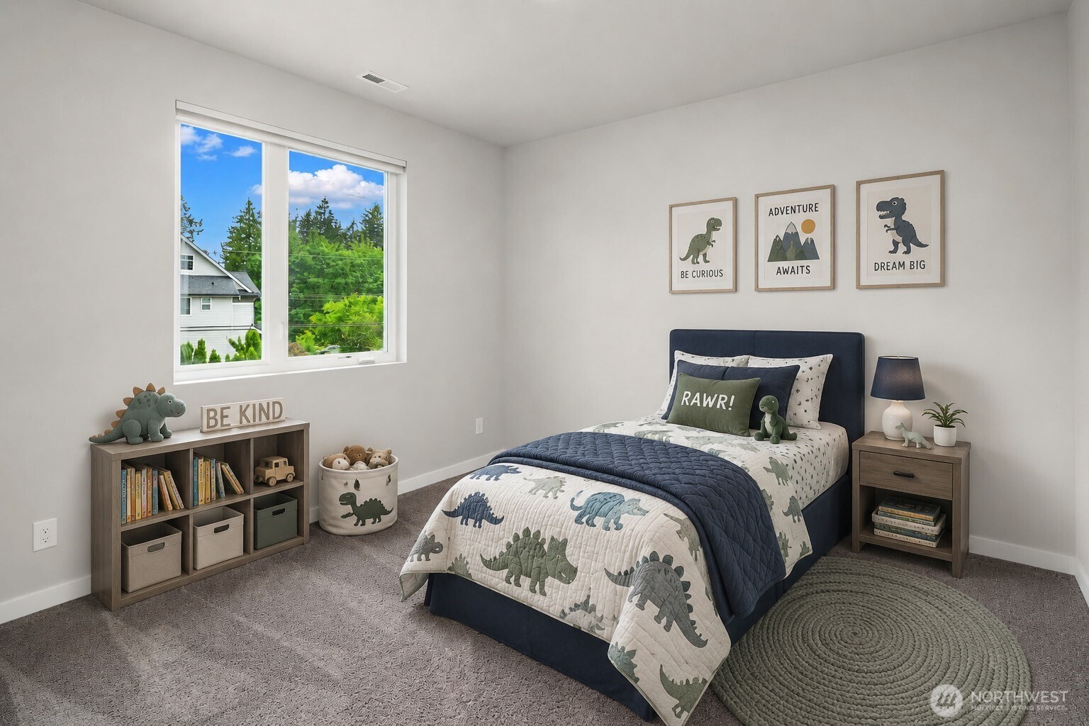 16208 SE 114th Avenue Renton WA 98058