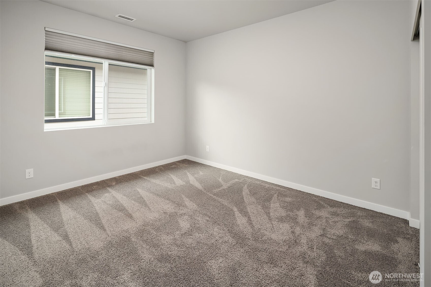 16208 SE 114th Avenue Renton WA 98058
