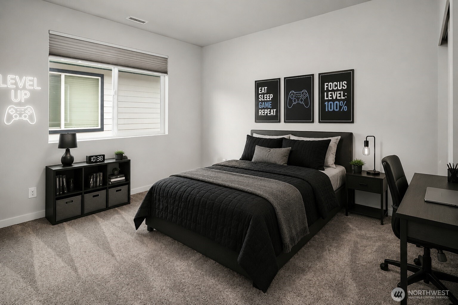 16208 SE 114th Avenue Renton WA 98058