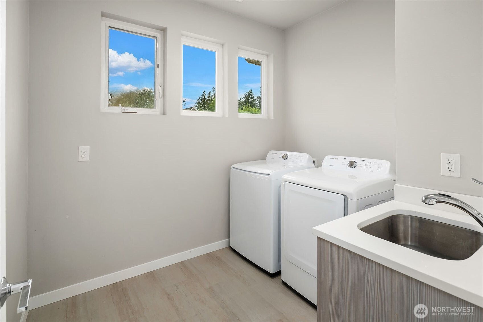 16208 SE 114th Avenue Renton WA 98058