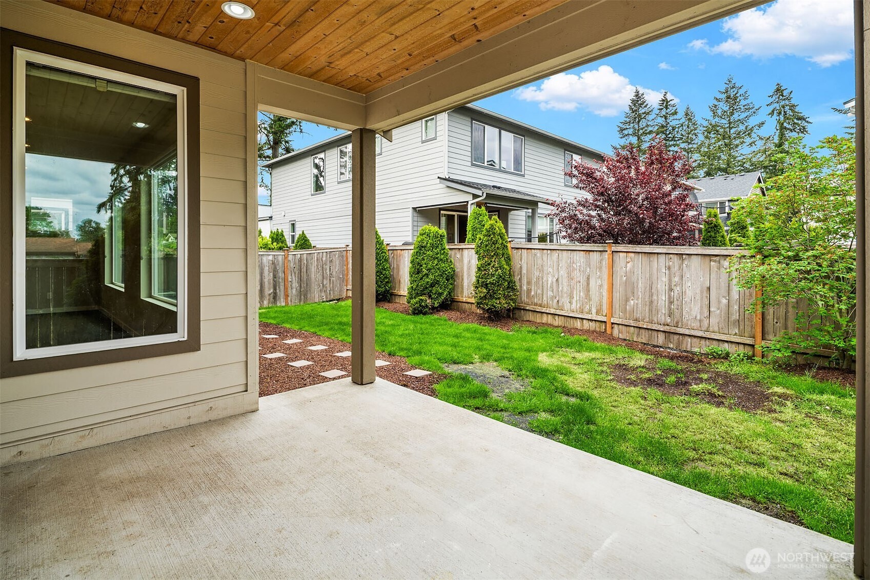 16208 SE 114th Avenue Renton WA 98058
