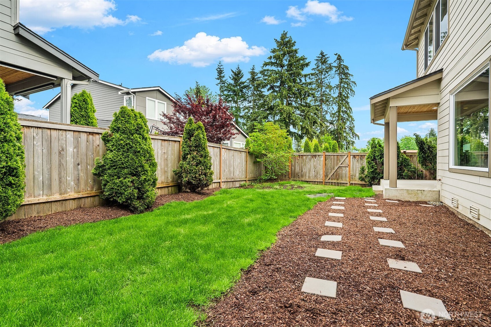 16208 SE 114th Avenue Renton WA 98058