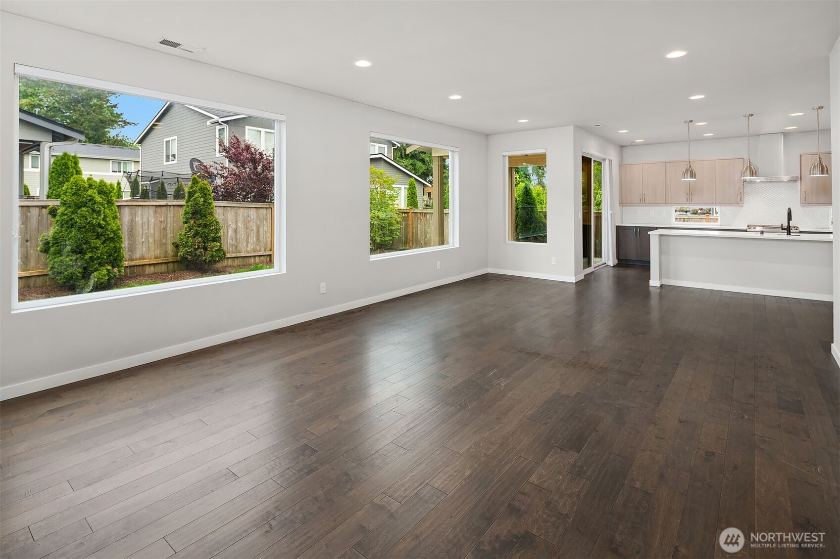 16208 SE 114th Avenue Renton WA 98058