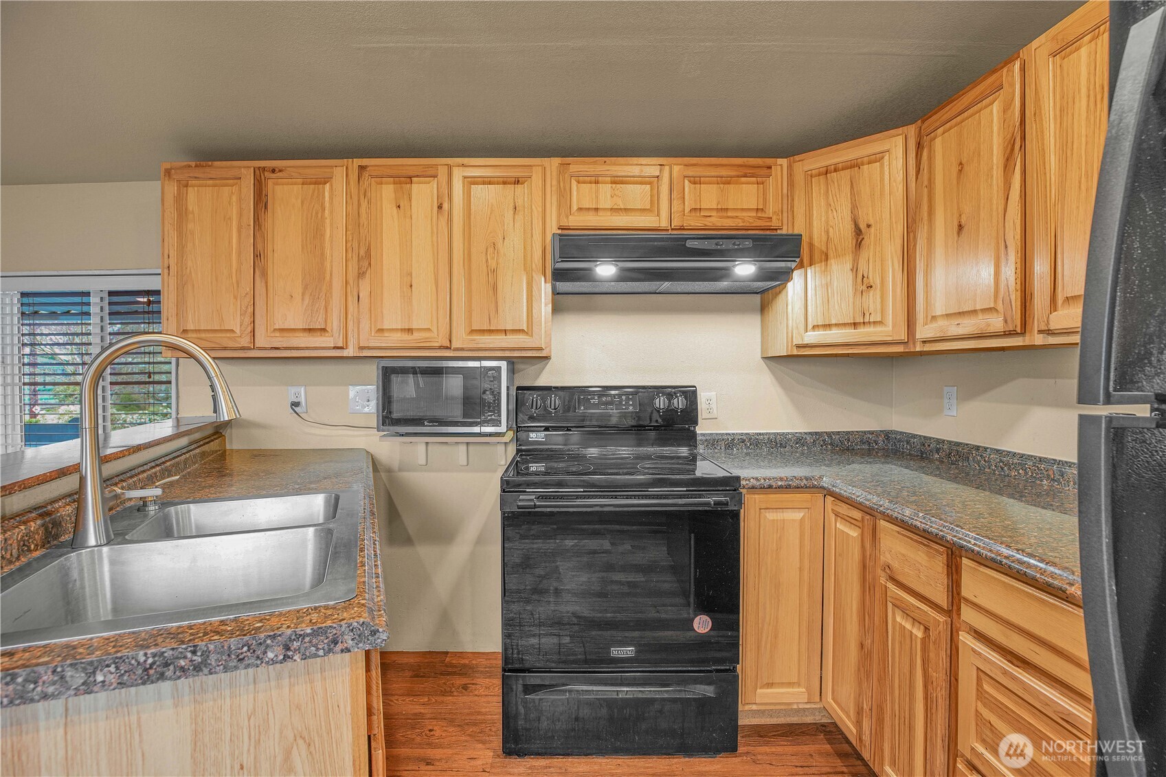 1220 NE Knowles Drive Vancouver WA 98685