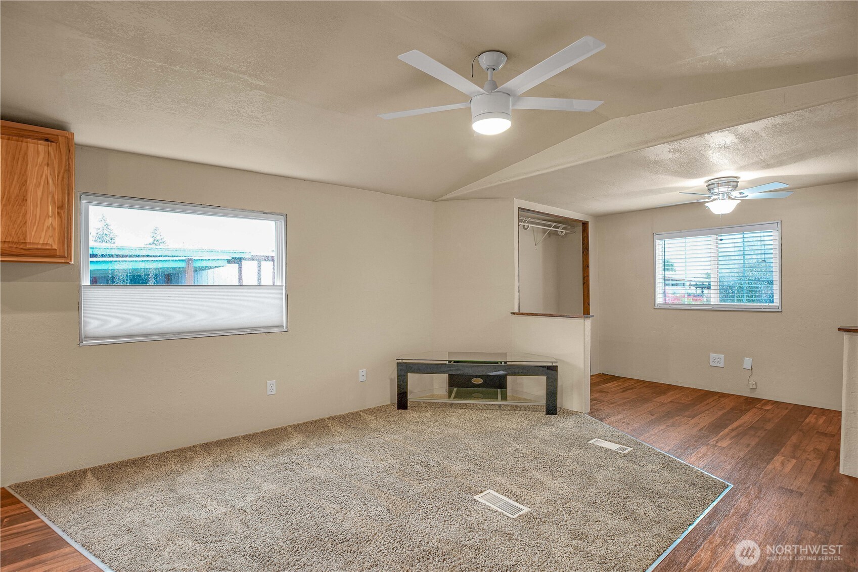 1220 NE Knowles Drive Vancouver WA 98685