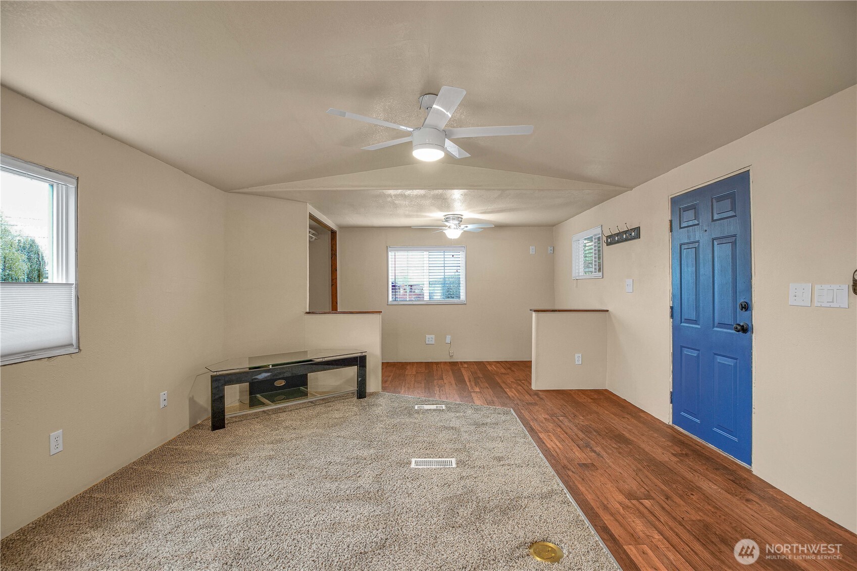 1220 NE Knowles Drive Vancouver WA 98685