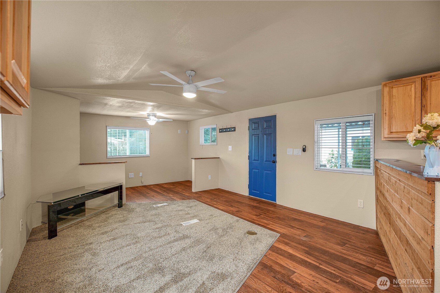 1220 NE Knowles Drive Vancouver WA 98685