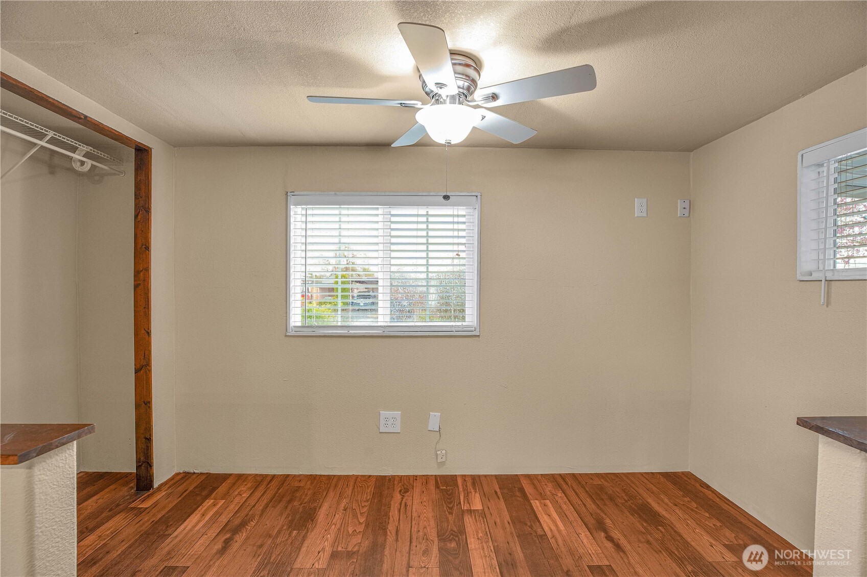1220 NE Knowles Drive Vancouver WA 98685