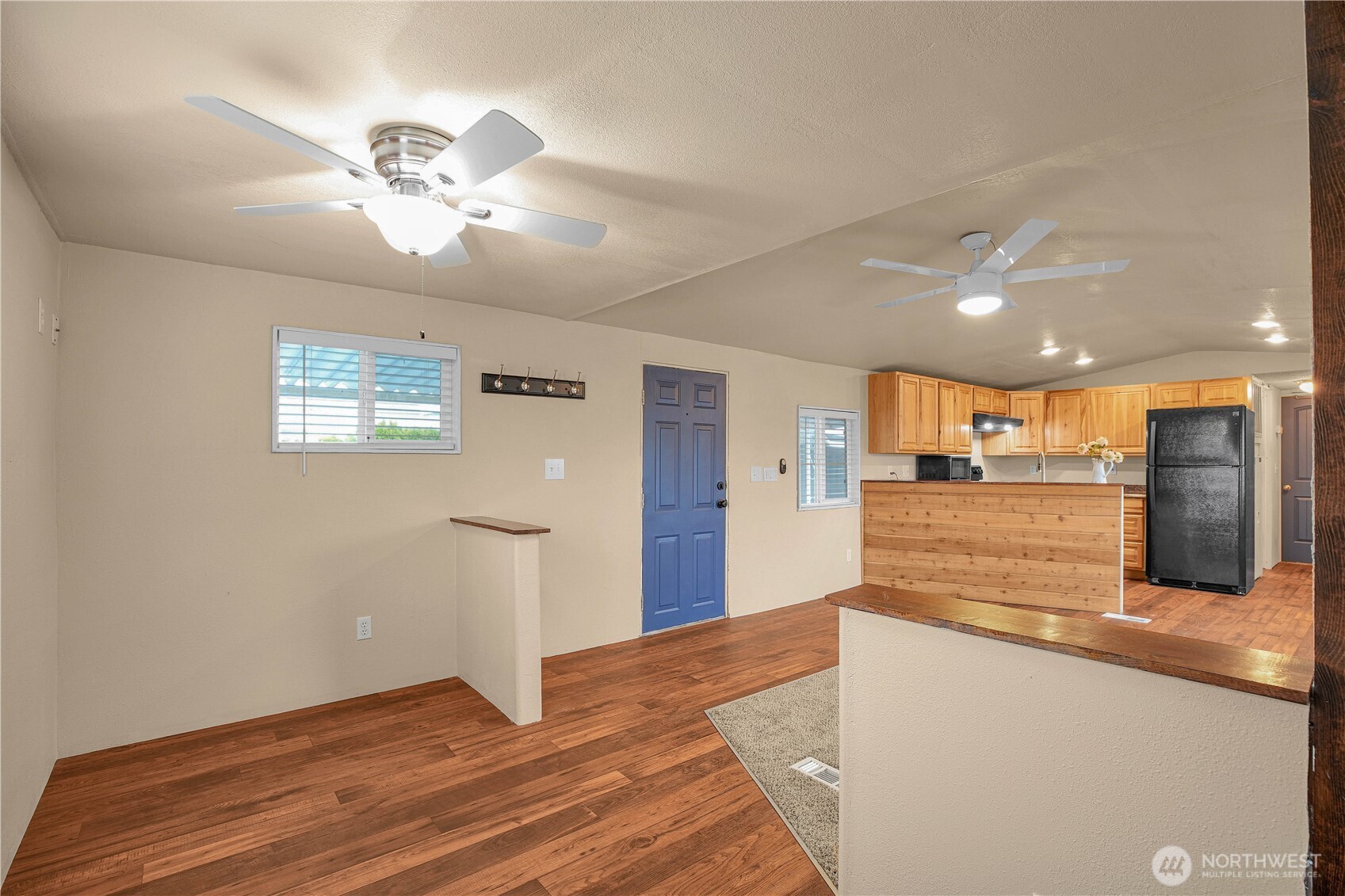 1220 NE Knowles Drive Vancouver WA 98685