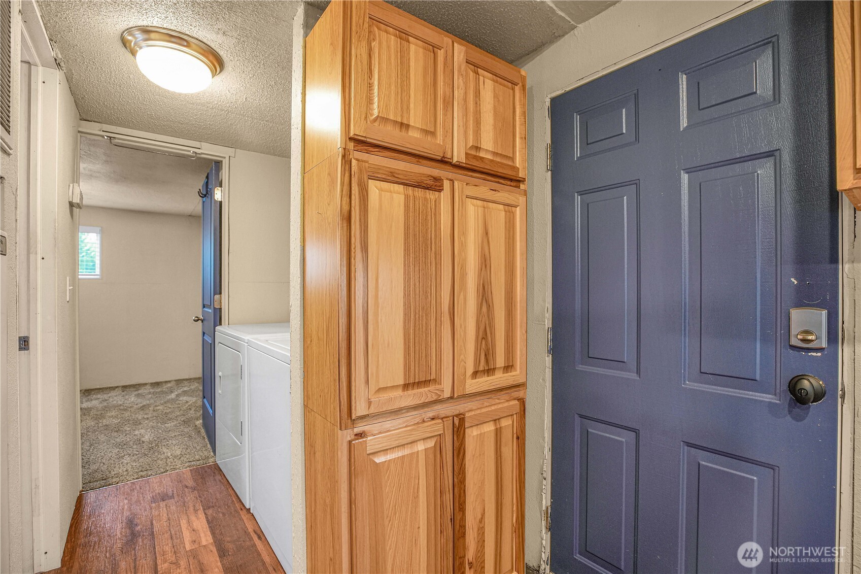 1220 NE Knowles Drive Vancouver WA 98685