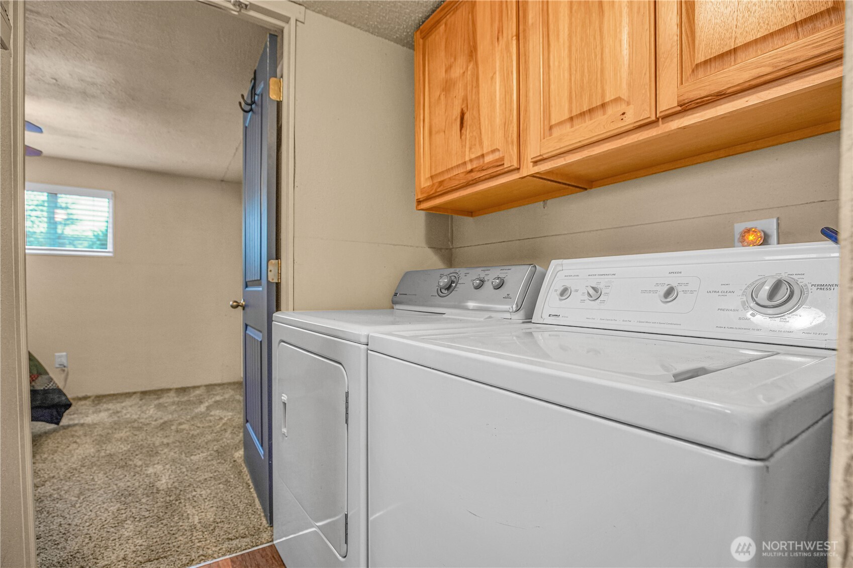 1220 NE Knowles Drive Vancouver WA 98685