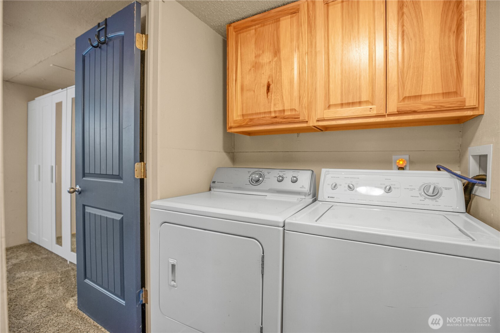 1220 NE Knowles Drive Vancouver WA 98685