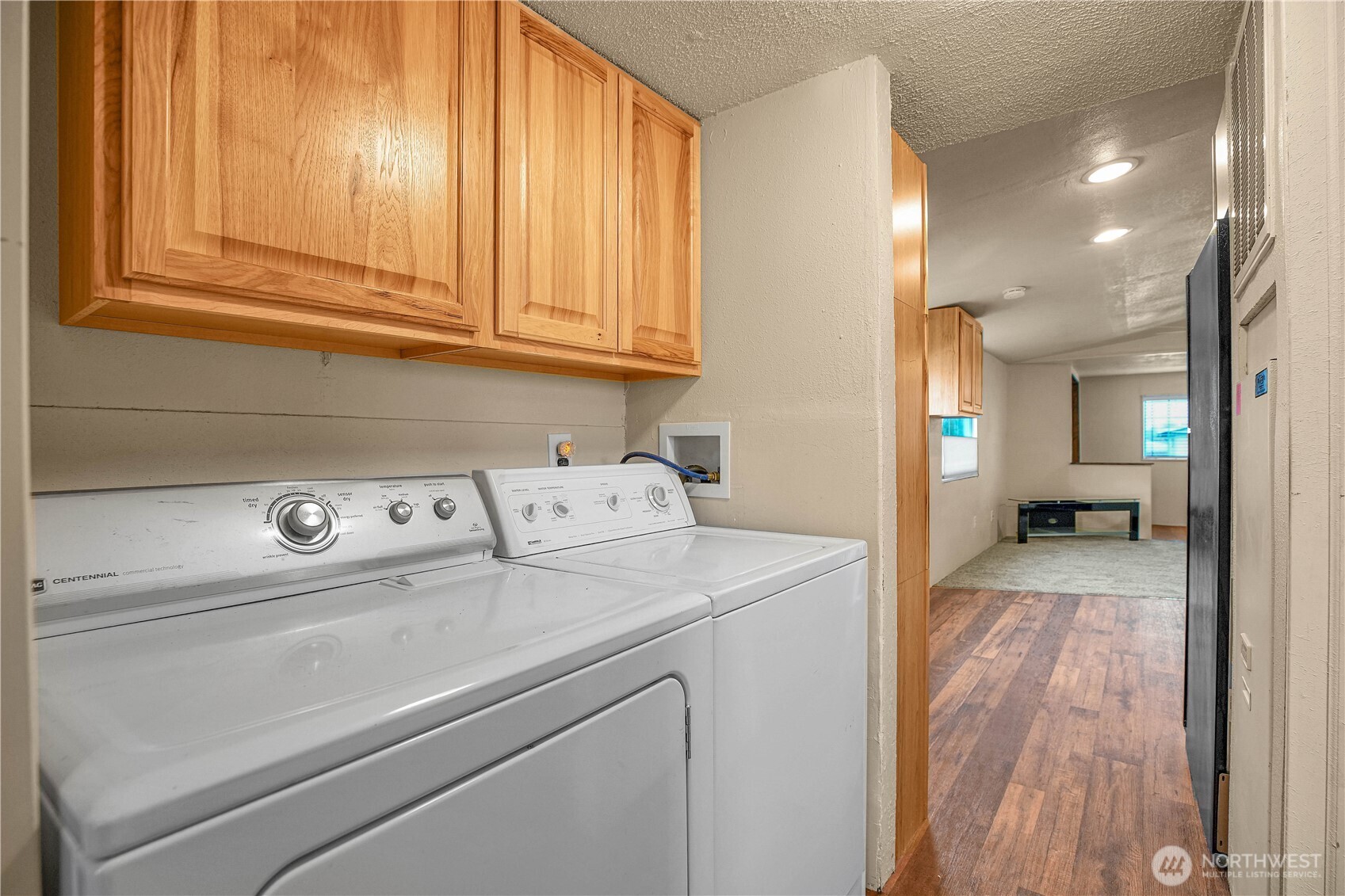 1220 NE Knowles Drive Vancouver WA 98685