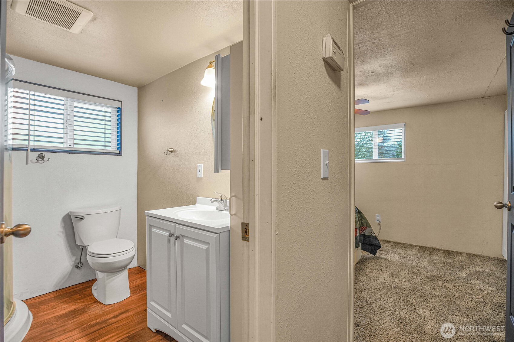 1220 NE Knowles Drive Vancouver WA 98685