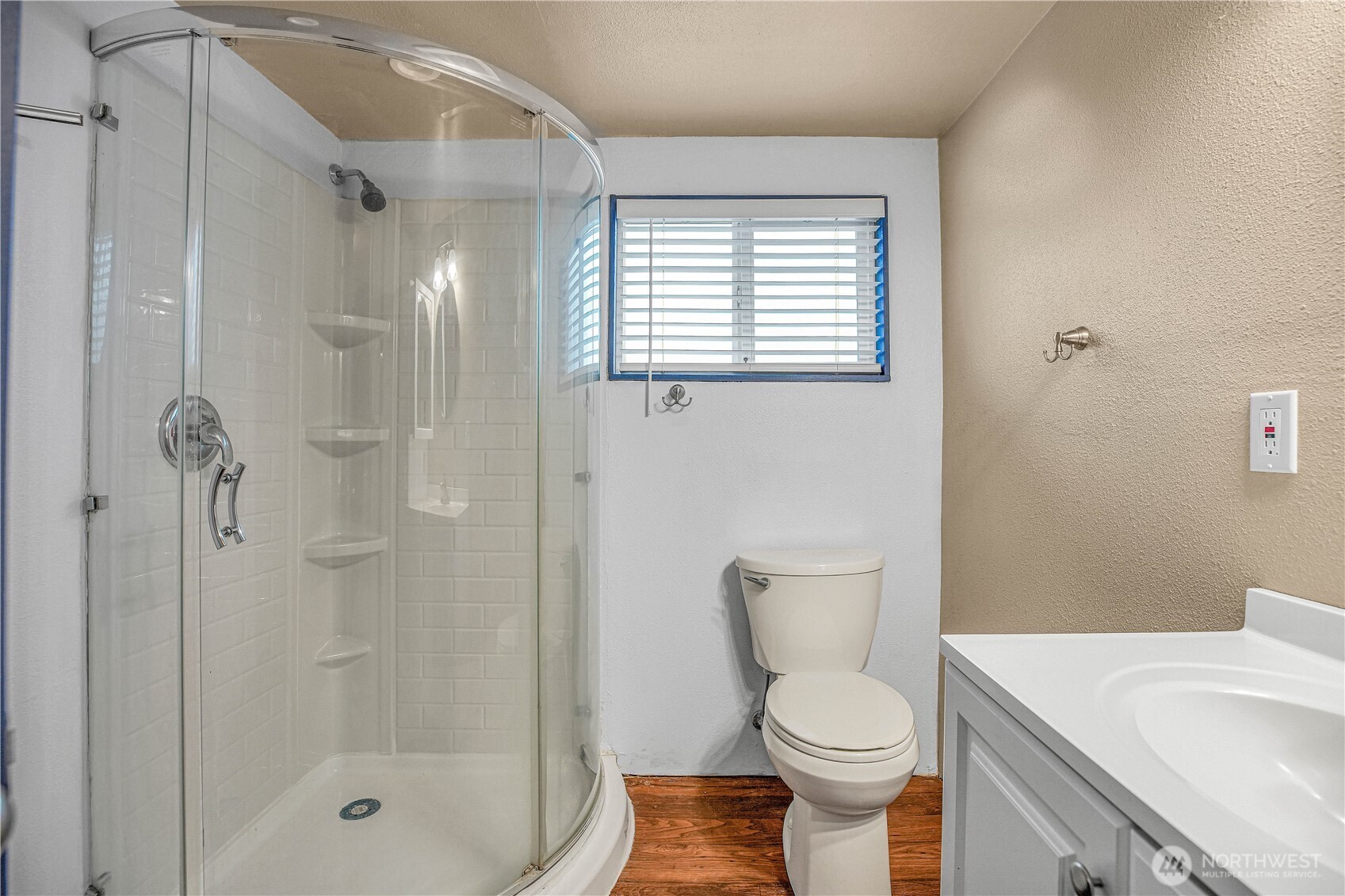 1220 NE Knowles Drive Vancouver WA 98685
