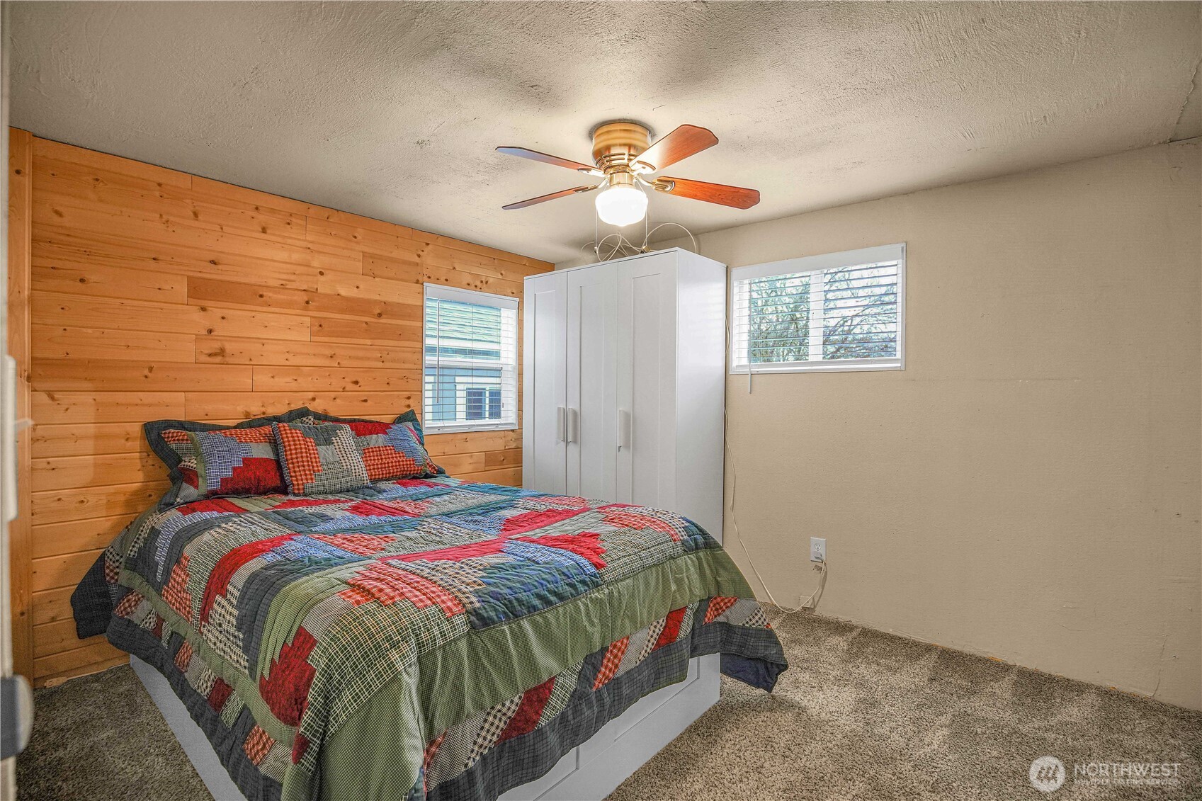 1220 NE Knowles Drive Vancouver WA 98685