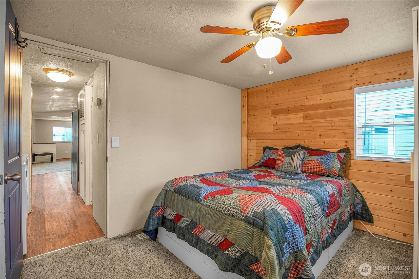 1220 NE Knowles Drive Vancouver WA 98685