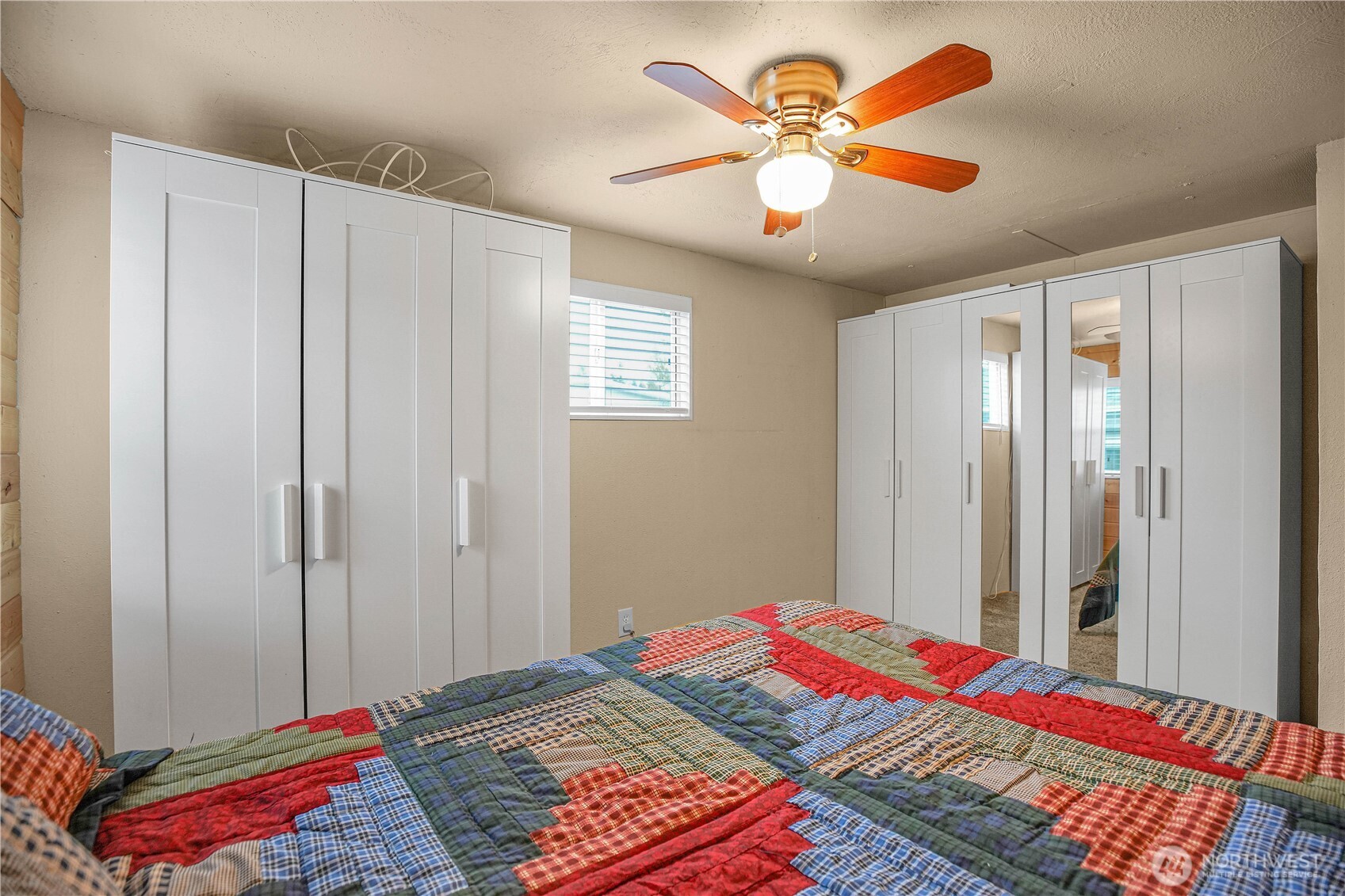 1220 NE Knowles Drive Vancouver WA 98685