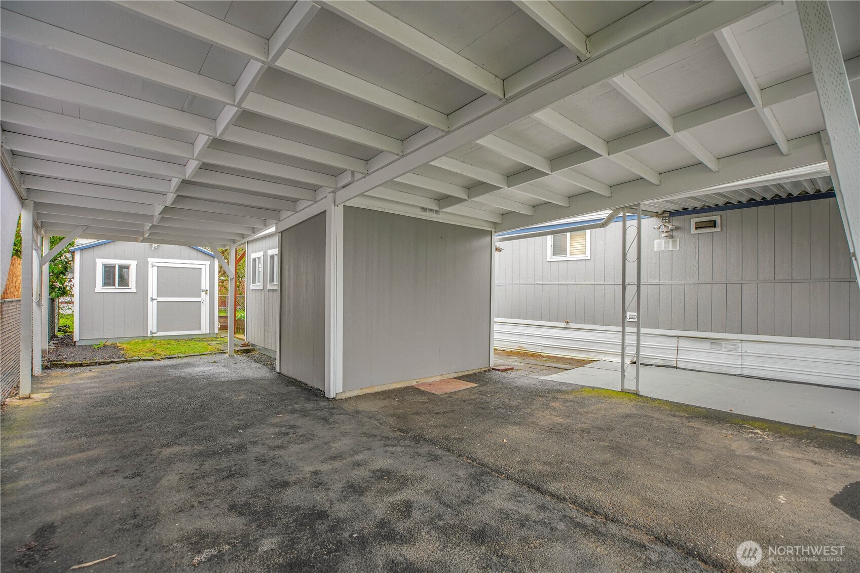 1220 NE Knowles Drive Vancouver WA 98685