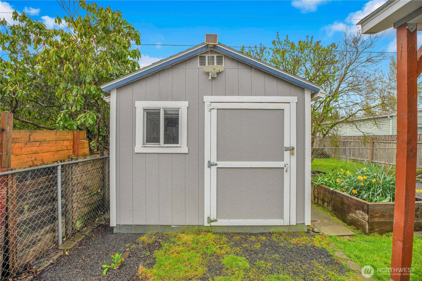 1220 NE Knowles Drive Vancouver WA 98685