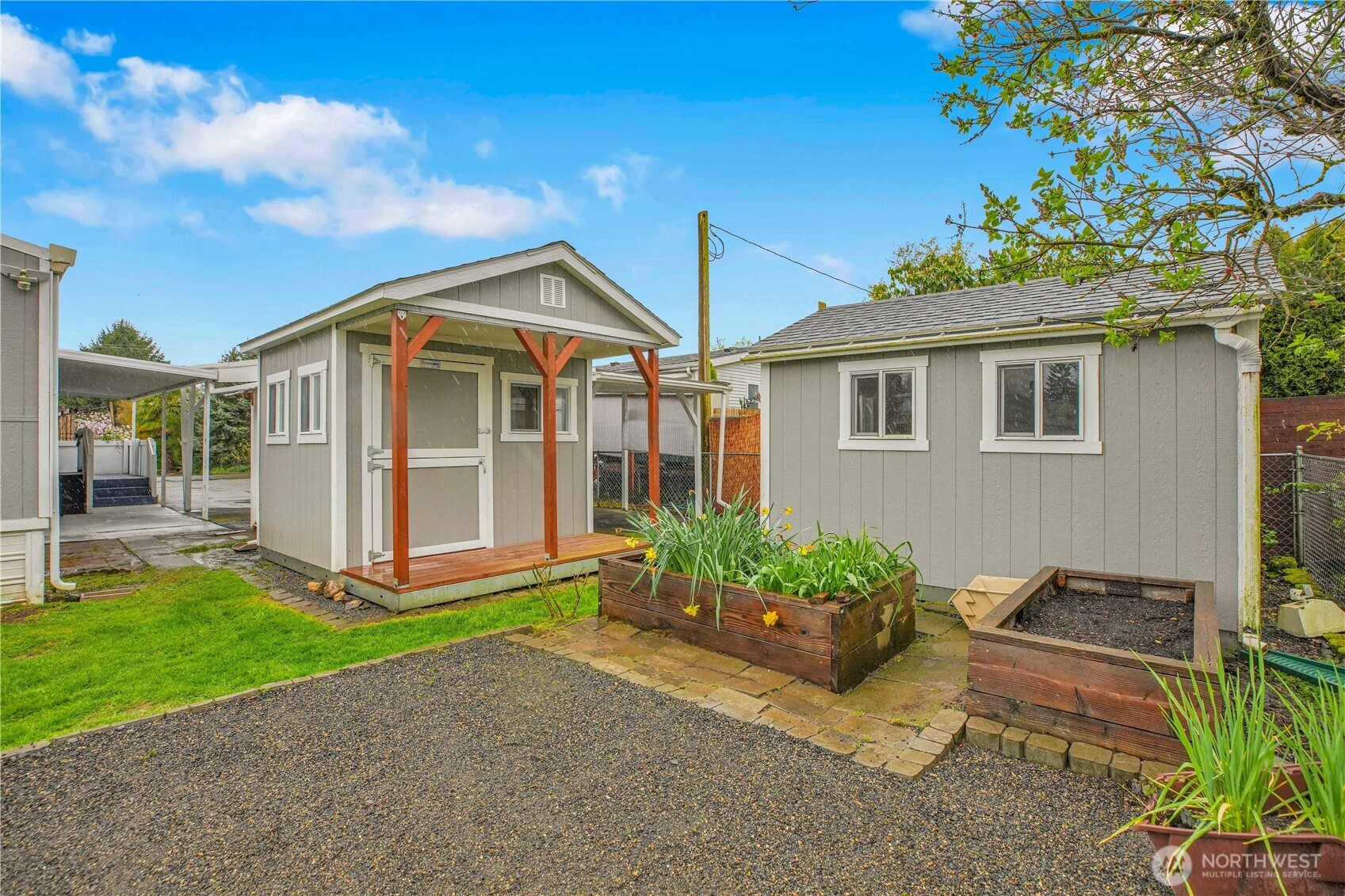 1220 NE Knowles Drive Vancouver WA 98685