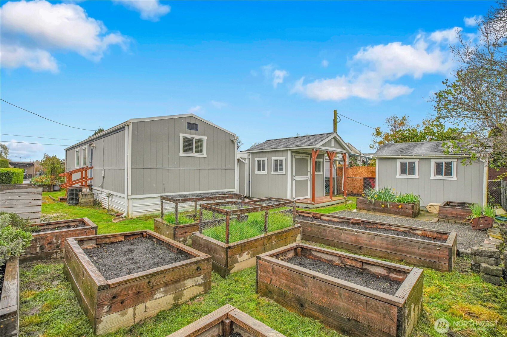 1220 NE Knowles Drive Vancouver WA 98685