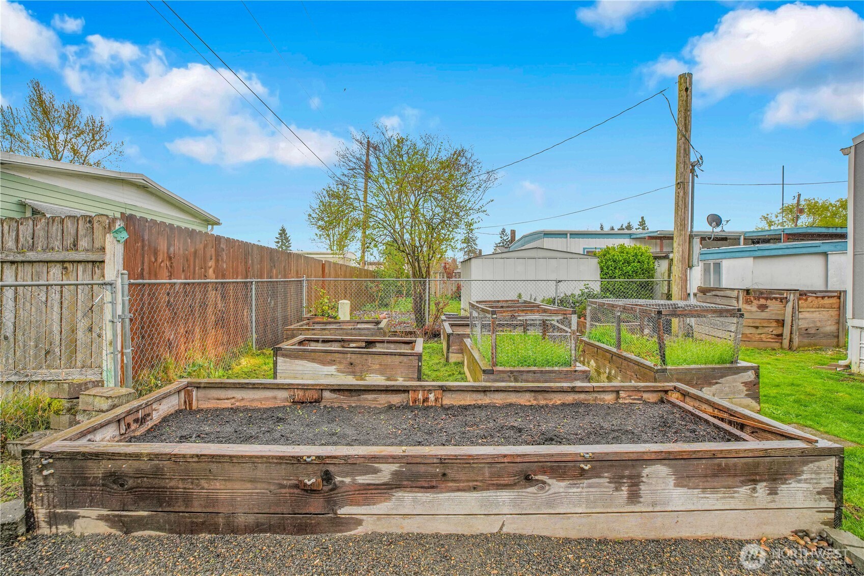 1220 NE Knowles Drive Vancouver WA 98685