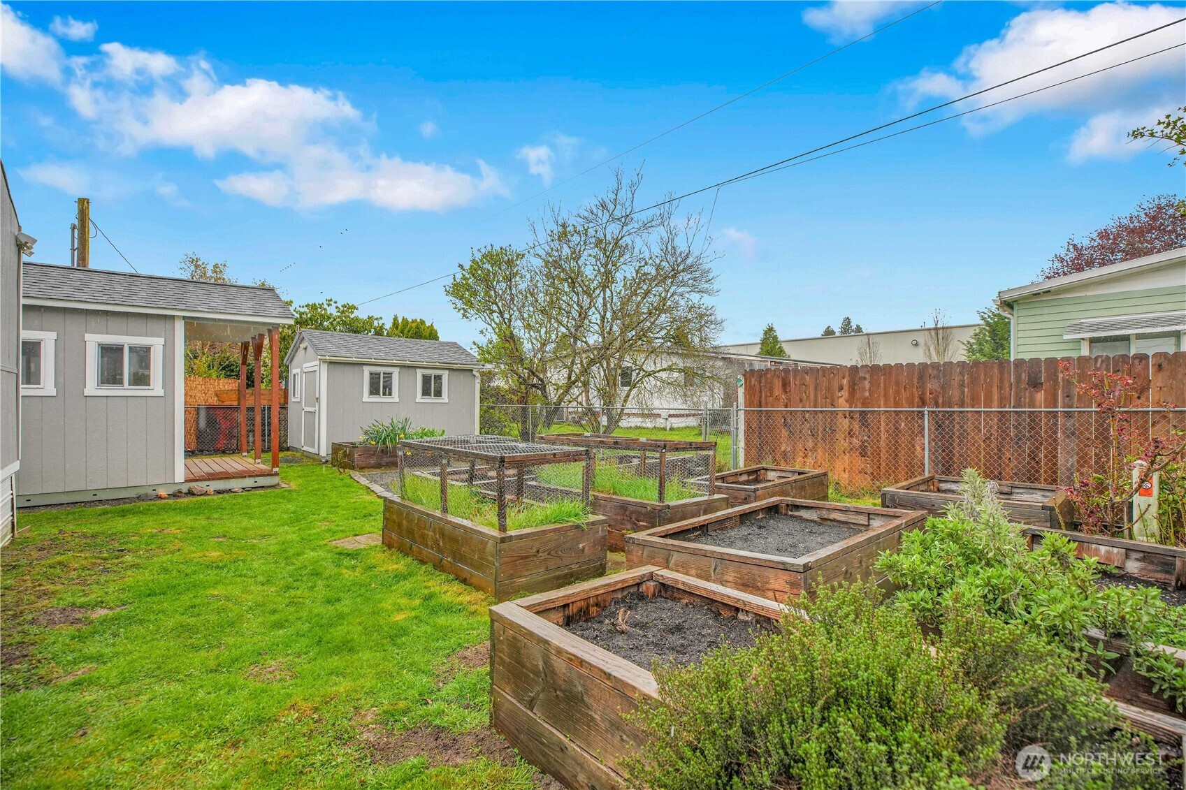 1220 NE Knowles Drive Vancouver WA 98685