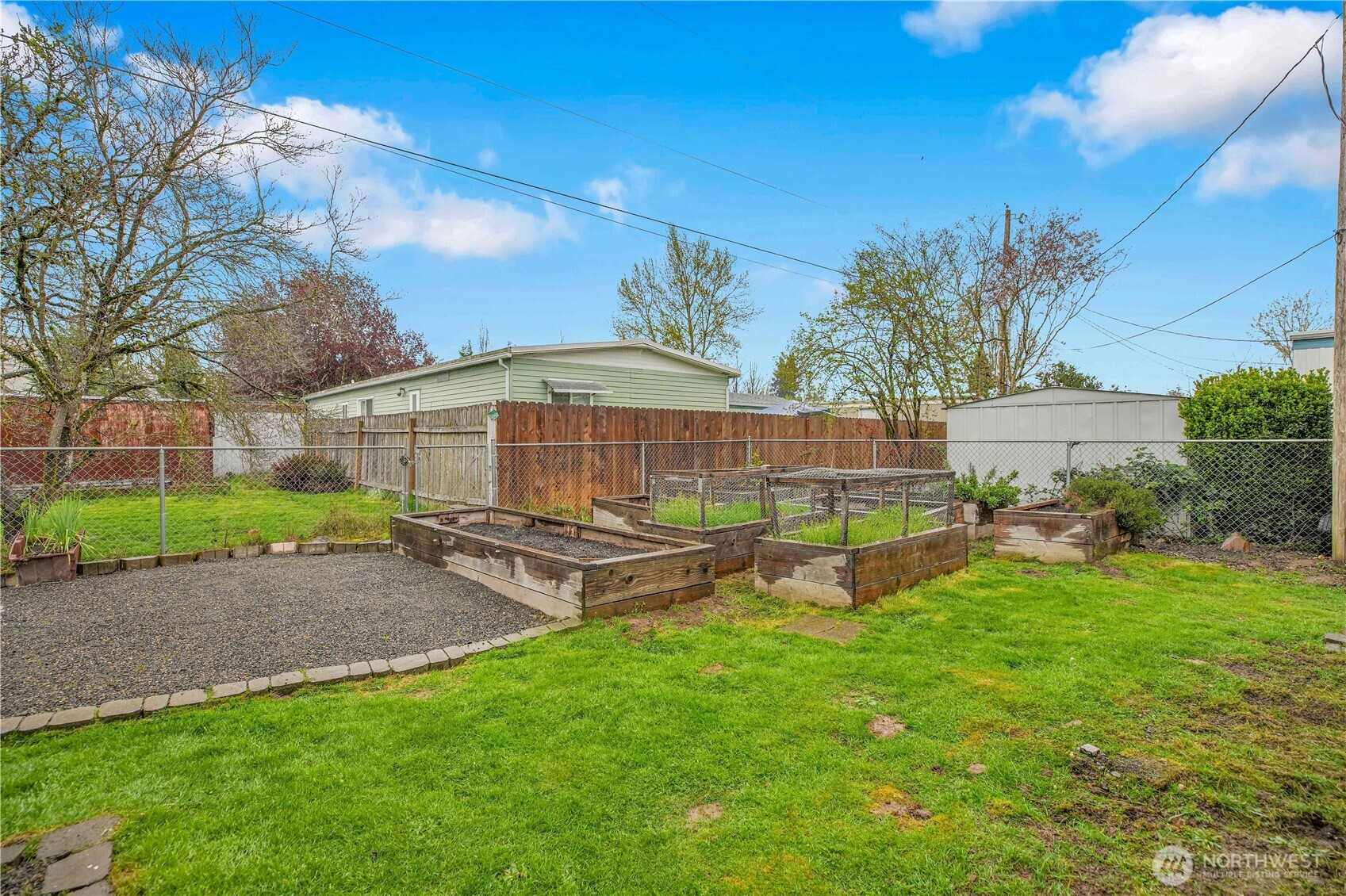 1220 NE Knowles Drive Vancouver WA 98685