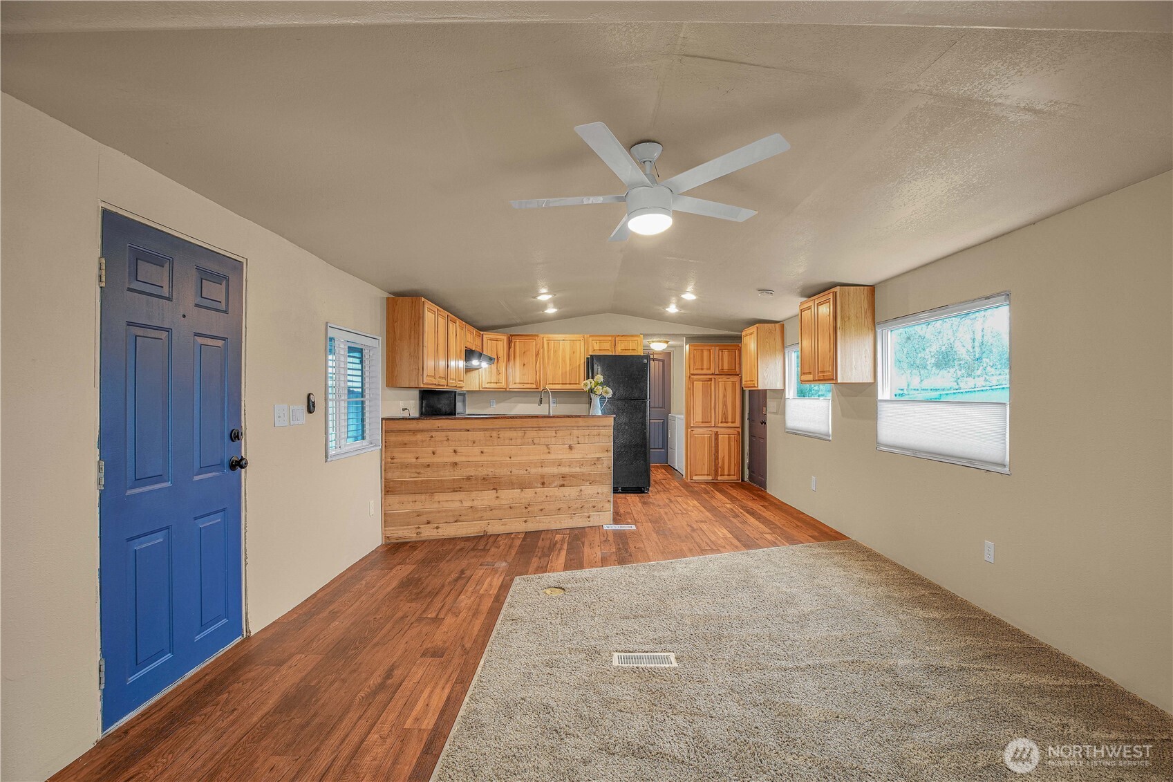 1220 NE Knowles Drive Vancouver WA 98685
