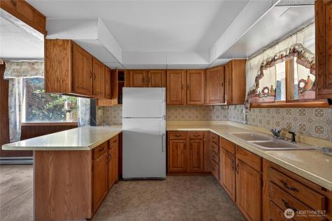 5685 Airport Road Cashmere WA 98815