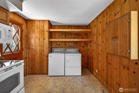 5685 Airport Road Cashmere WA 98815
