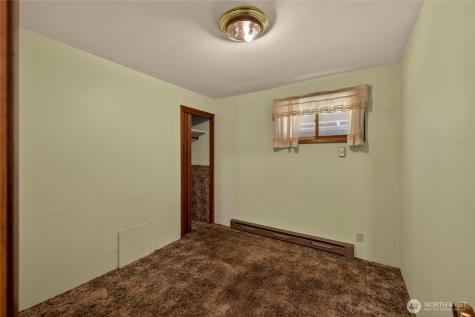 5685 Airport Road Cashmere WA 98815
