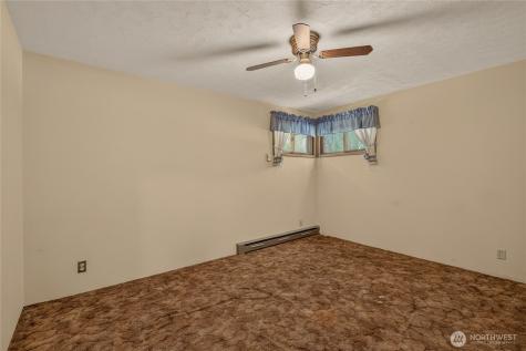 5685 Airport Road Cashmere WA 98815