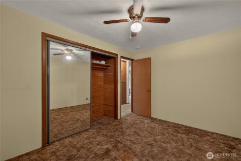5685 Airport Road Cashmere WA 98815