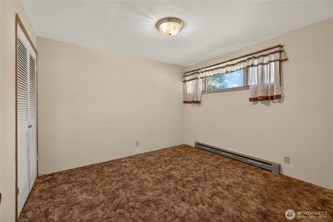 5685 Airport Road Cashmere WA 98815