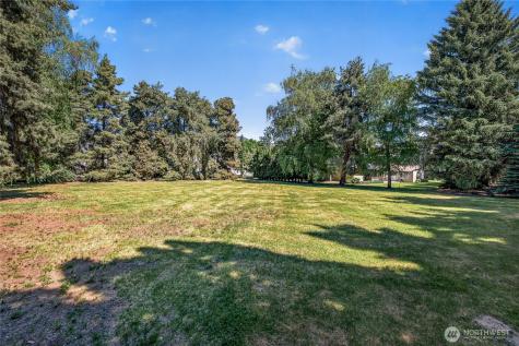 5685 Airport Road Cashmere WA 98815