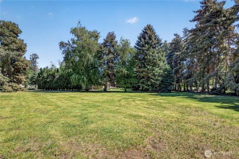 5685 Airport Road Cashmere WA 98815