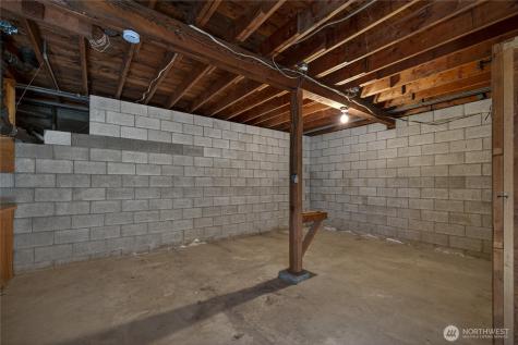 5685 Airport Road Cashmere WA 98815