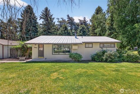 5685 Airport Road Cashmere WA 98815