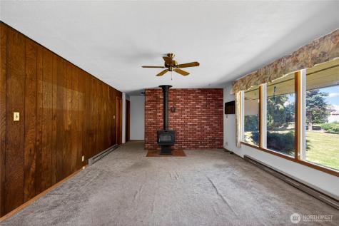 5685 Airport Road Cashmere WA 98815